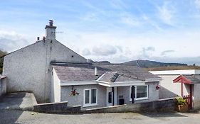 Arfryn
